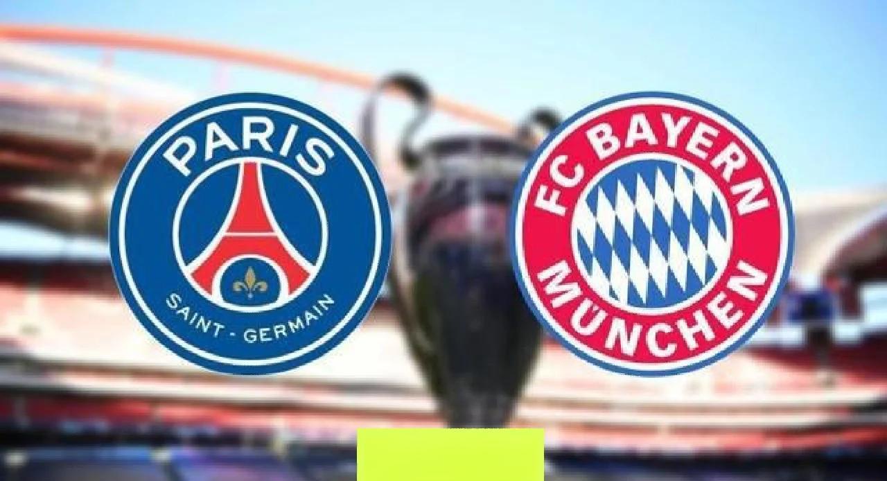 巴黎圣日耳曼小胜，进一步巩固领先地位的简单介绍