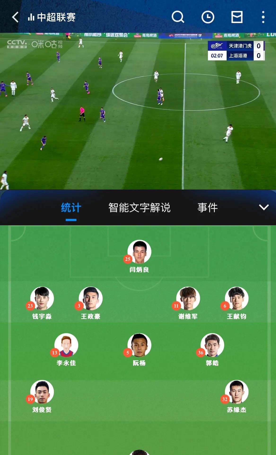 关于球队攻防两端均衡,实力得到验证的信息 关于球队攻防两端均衡,实力得到验证的信息