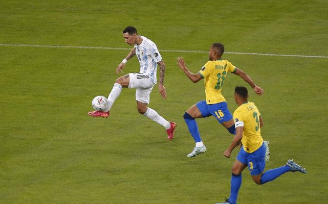 关于球队攻防两端均衡,实力得到验证的信息 关于球队攻防两端均衡,实力得到验证的信息