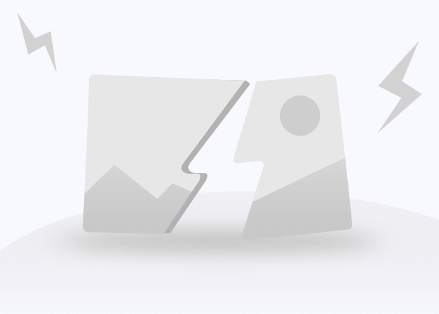 尼斯客场击败桑托斯,收获三分 尼斯客场击败桑托斯,收获三分