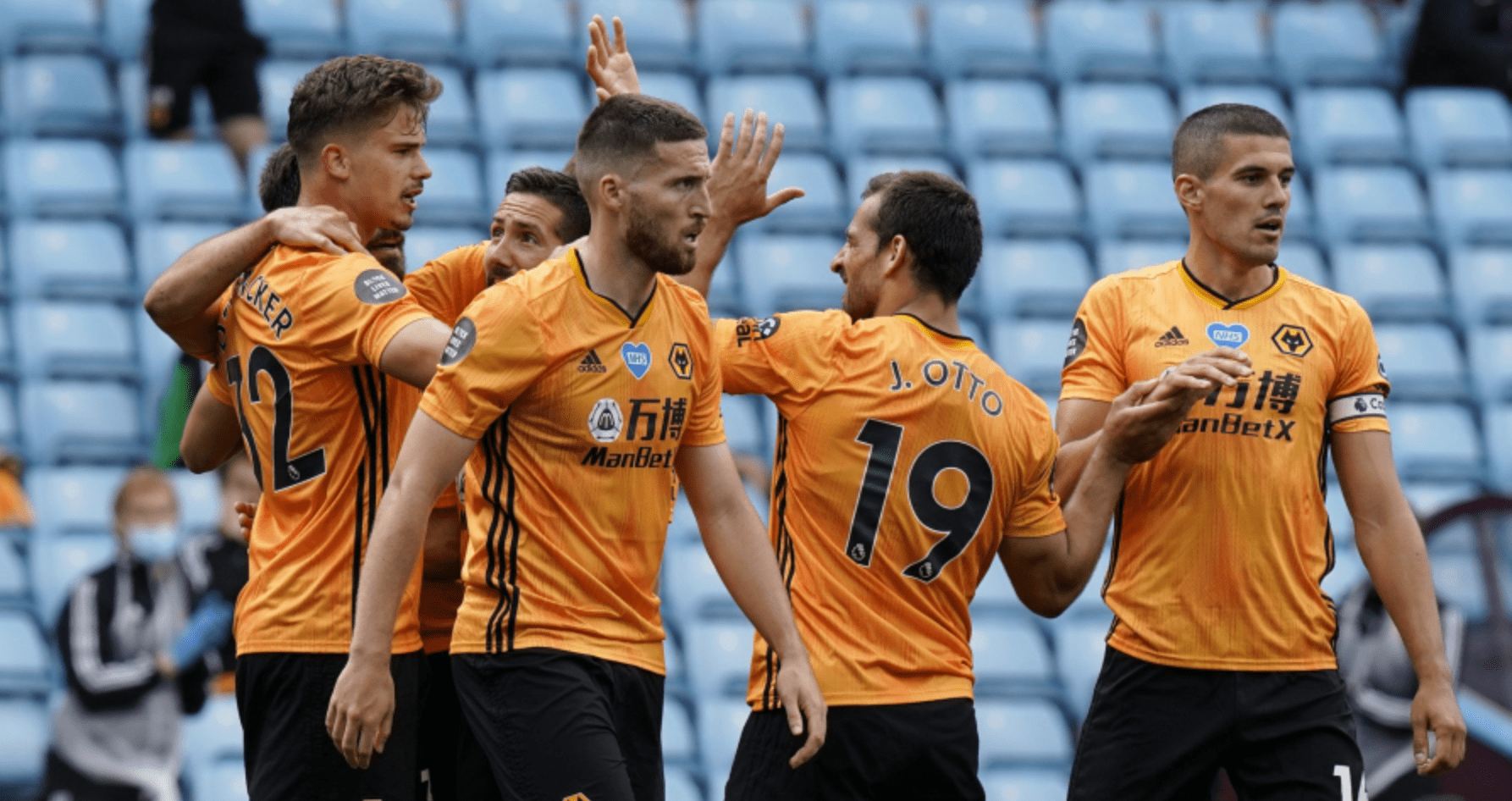 包含意大利篮球联赛总决赛预测,米兰还是威尼斯的词条 包含意大利篮球联赛总决赛预测,米兰还是威尼斯的词条