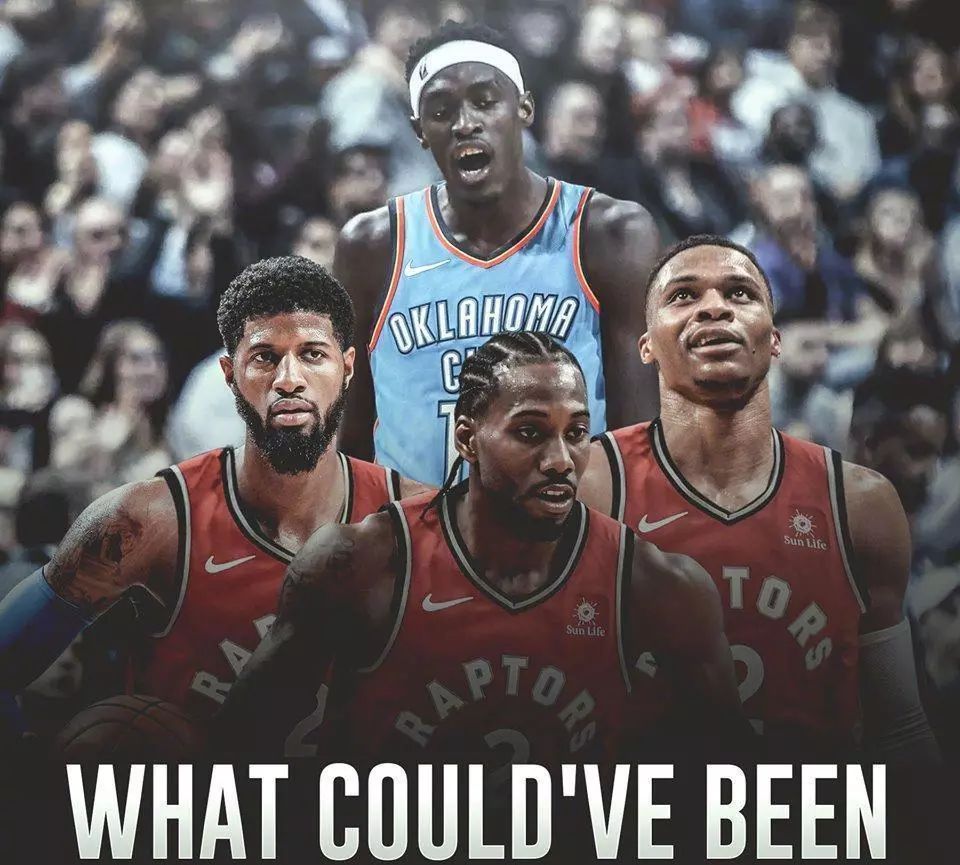 爆炸性新闻！球队内部谈判曝光