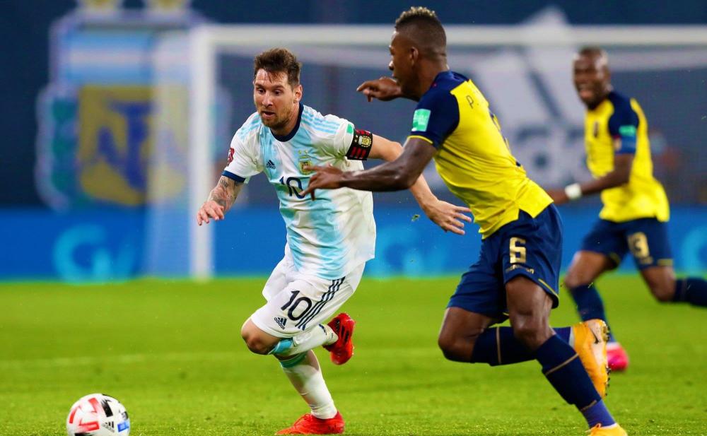 赔率变化队主教练发声,誓言带队登顶的简单介绍 赔率变化队主教练发声,誓言带队登顶的简单介绍