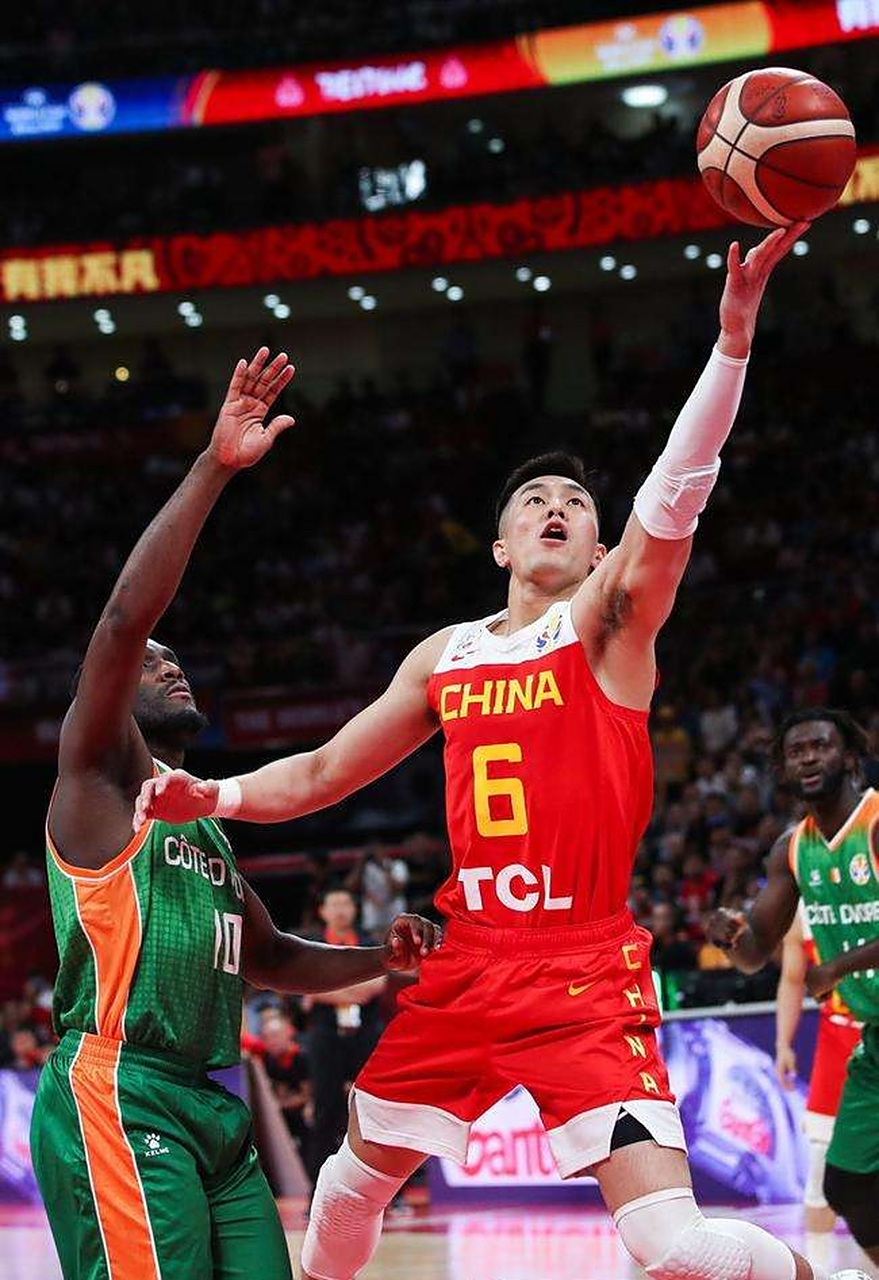 和平精英传奇谢幕,球迷泪洒赛场 和平精英传奇谢幕,球迷泪洒赛场