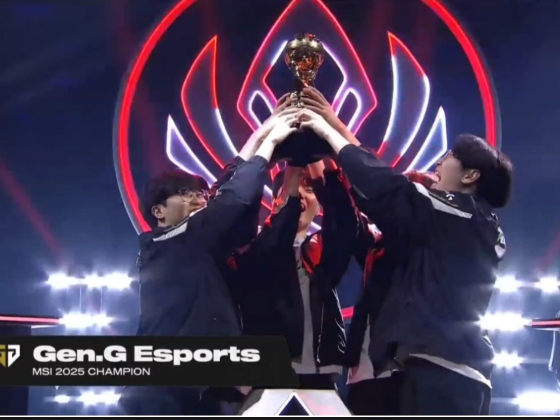 关于连胜势头难挡!TI国际邀请赛豪取十连胜的信息 关于连胜势头难挡!TI国际邀请赛豪取十连胜的信息