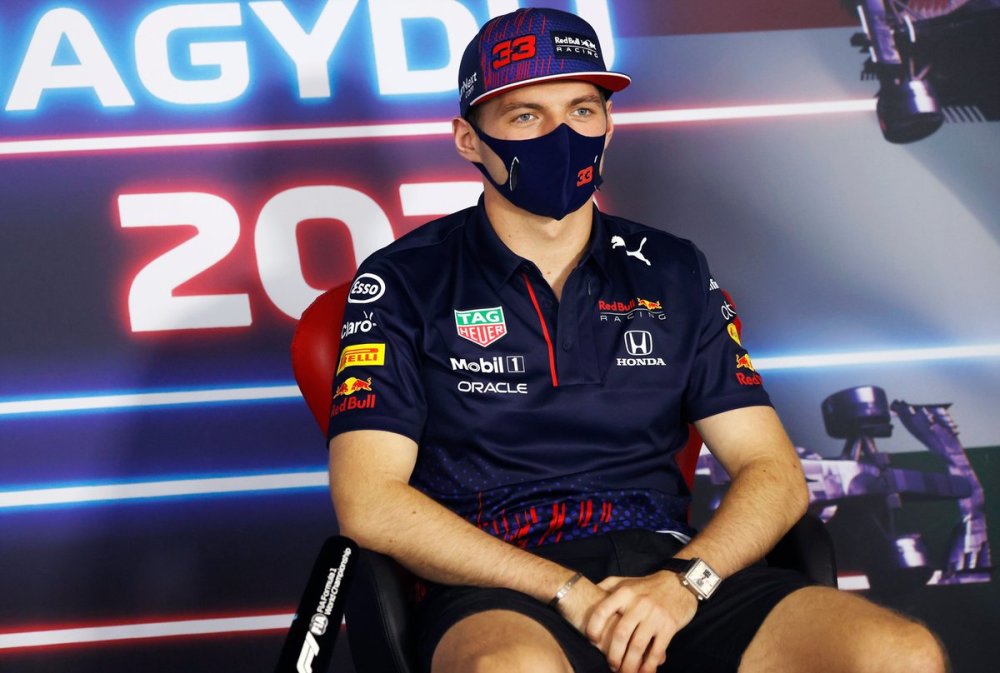 关于威廉姆斯横扫红牛二队,汉密尔顿惊艳四座的信息 关于威廉姆斯横扫红牛二队,汉密尔顿惊艳四座的信息