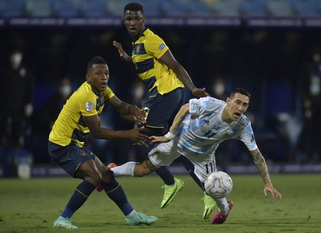 包含阿根廷轻取瑞士，基米希扛起全队的词条