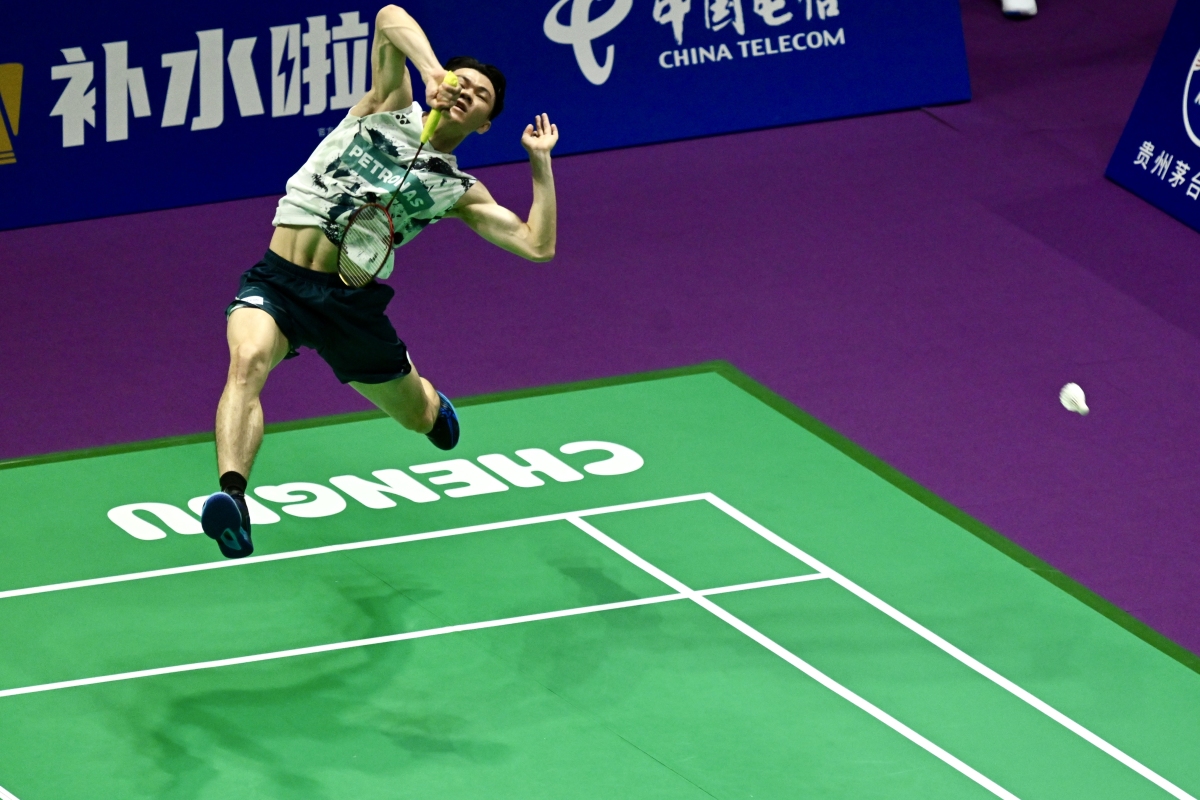 泰国队翻盘德国队,李梓嘉高光表现的简单介绍 泰国队翻盘德国队,李梓嘉高光表现的简单介绍