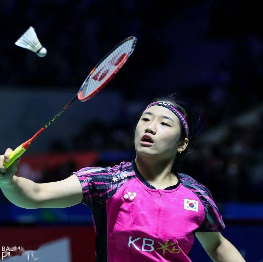 泰国队险胜印尼队，马琳关键制胜