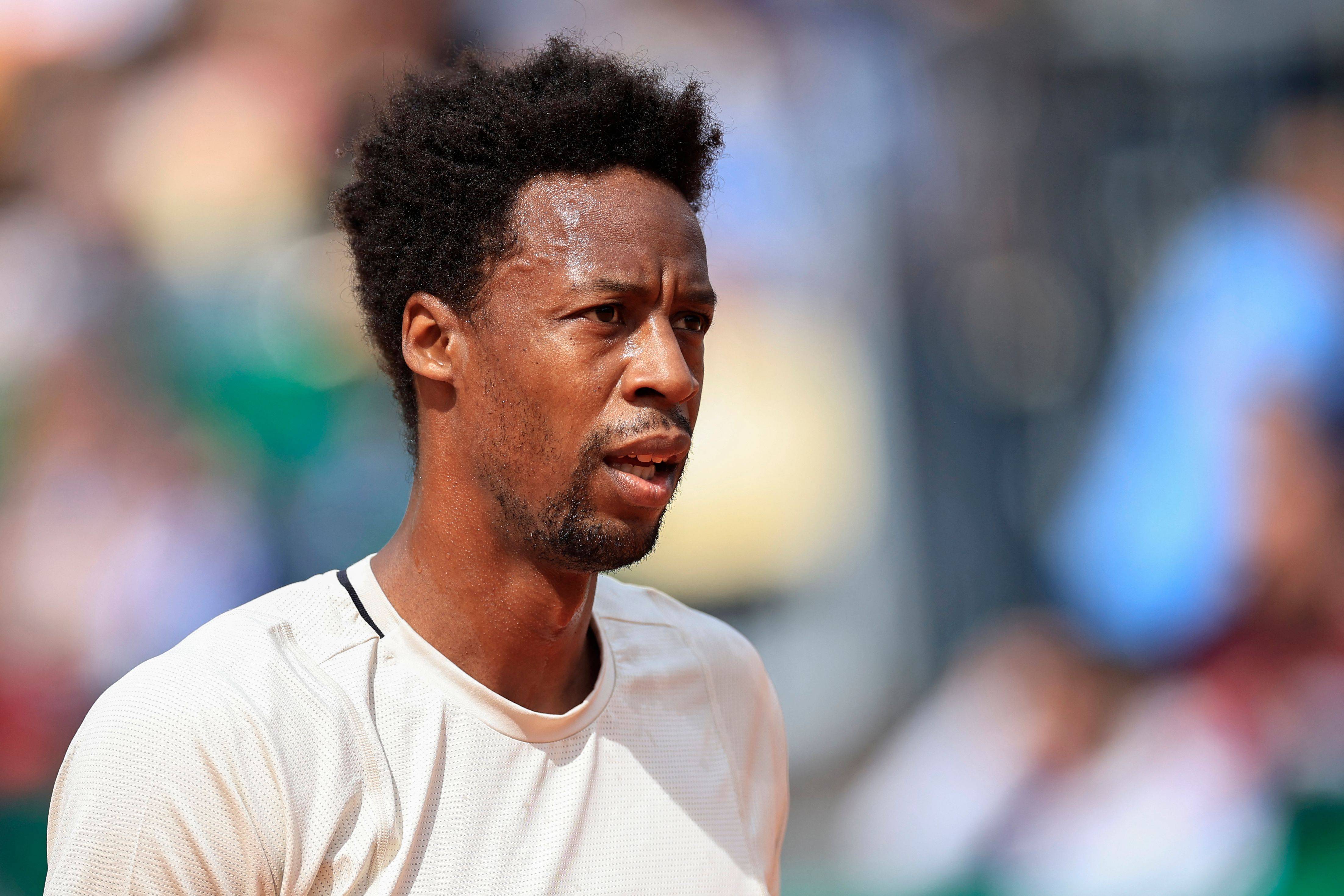 蒙特卡洛大师赛鏖战美网，梅德韦杰夫点燃赛场