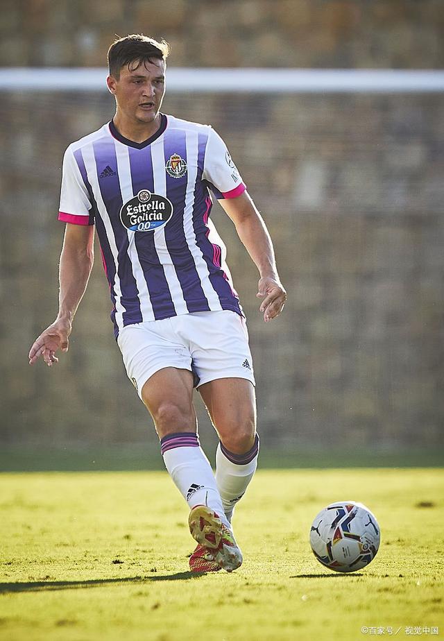 斯图加特灰飞烟灭,需要迅速调整 斯图加特灰飞烟灭,需要迅速调整