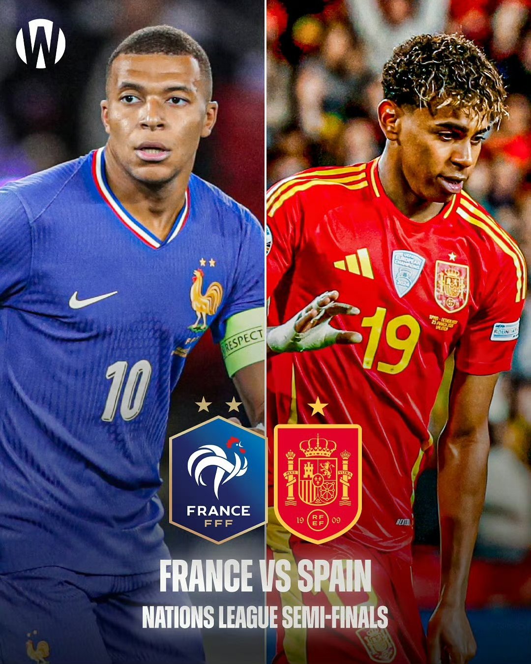 斯洛文尼亚力克丹麦,晋级欧国联八强 斯洛文尼亚力克丹麦,晋级欧国联八强