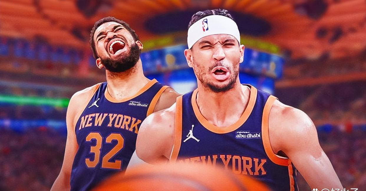 尼克斯碾压独行侠,西亚卡姆带队取胜 尼克斯碾压独行侠,西亚卡姆带队取胜