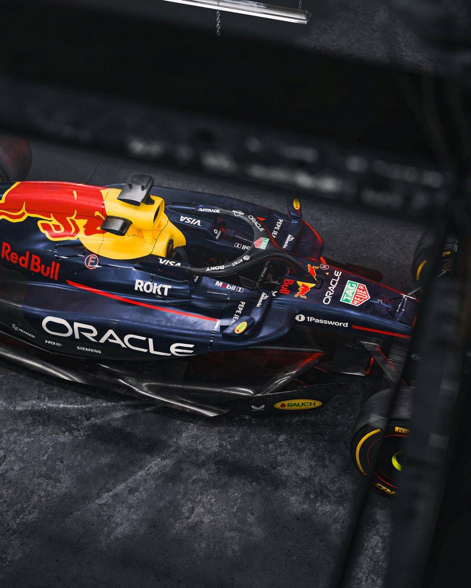 哈斯车队翻盘红牛二队,拉塞尔惊艳四座 哈斯车队翻盘红牛二队,拉塞尔惊艳四座