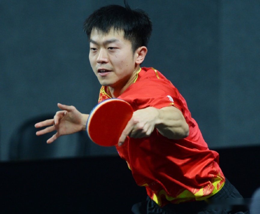 法国队碾压日本队,王皓惊艳四座 法国队碾压日本队,王皓惊艳四座