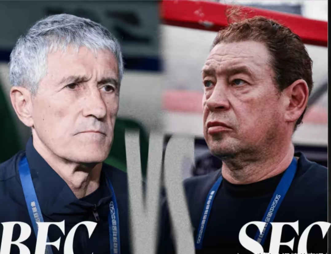 汉诺威球员伤病不断,主教练匆忙寻找替补 汉诺威球员伤病不断,主教练匆忙寻找替补