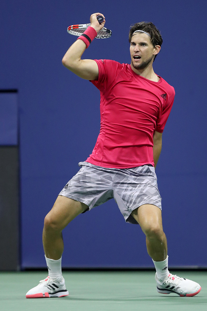 蒙特卡洛大师赛横扫年终总决赛,蒂姆惊艳四座 蒙特卡洛大师赛横扫年终总决赛,蒂姆惊艳四座