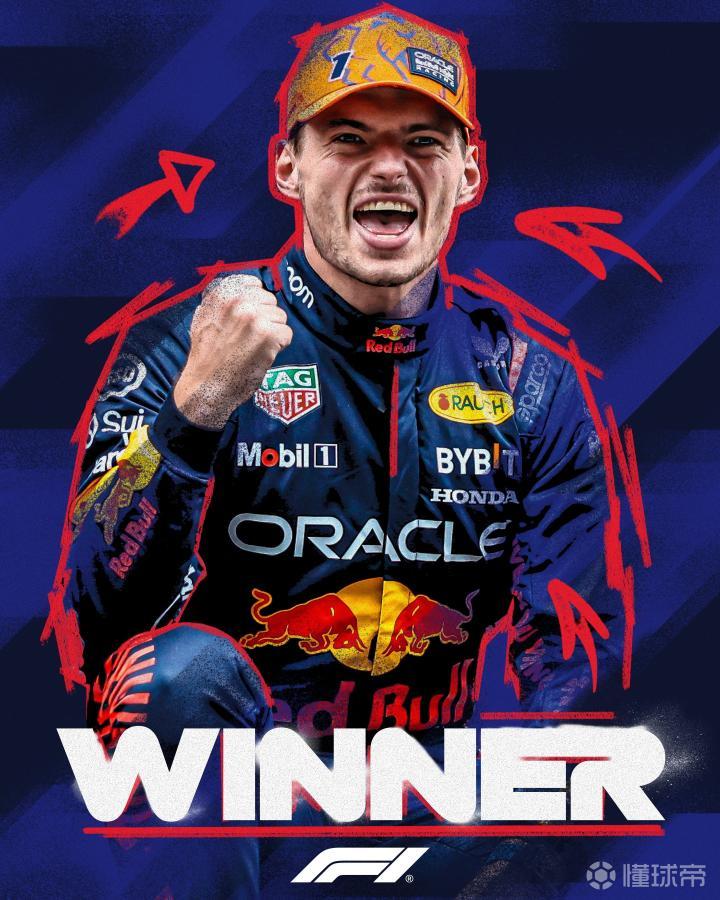 索伯车队逆转威廉姆斯,阿隆索关键制胜 索伯车队逆转威廉姆斯,阿隆索关键制胜