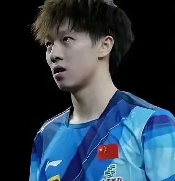 葡萄牙队逆转德国队，林高远点燃赛场