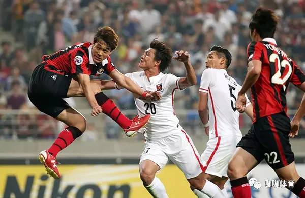 日本队翻盘韩国队,辛杜关键制胜 日本队翻盘韩国队,辛杜关键制胜