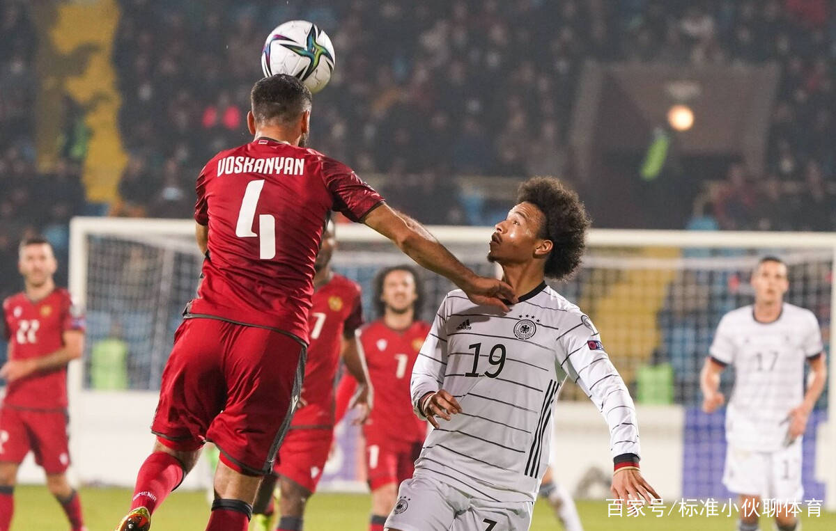 巴西轻取荷兰,萨内扛起全队 巴西轻取荷兰,萨内扛起全队