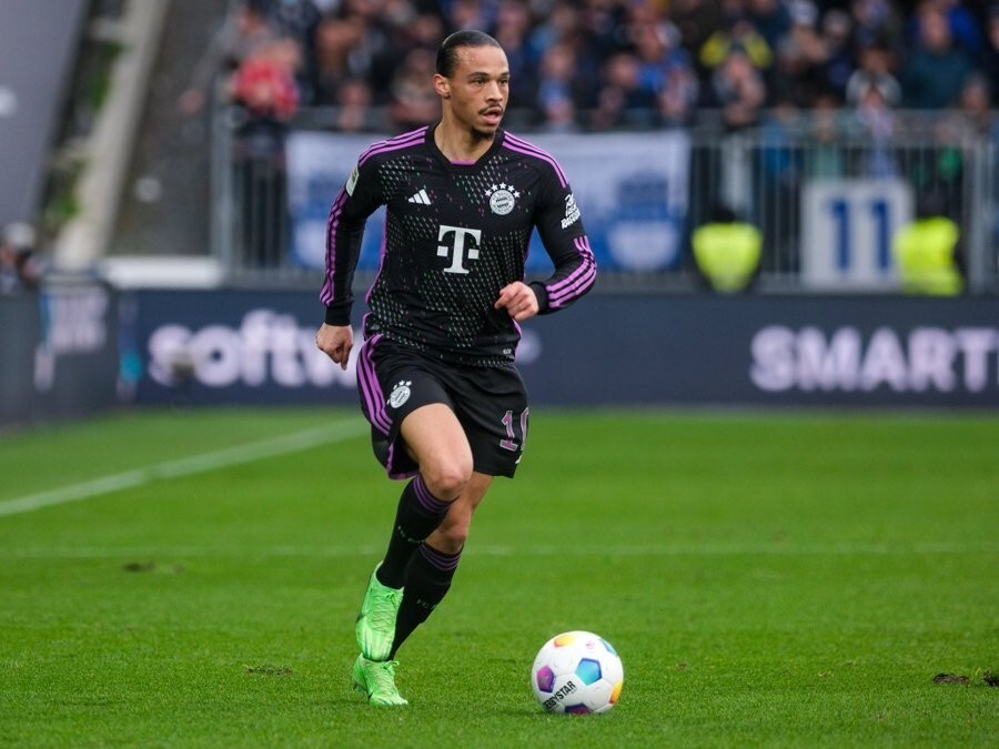 巴西轻取荷兰,萨内扛起全队 巴西轻取荷兰,萨内扛起全队