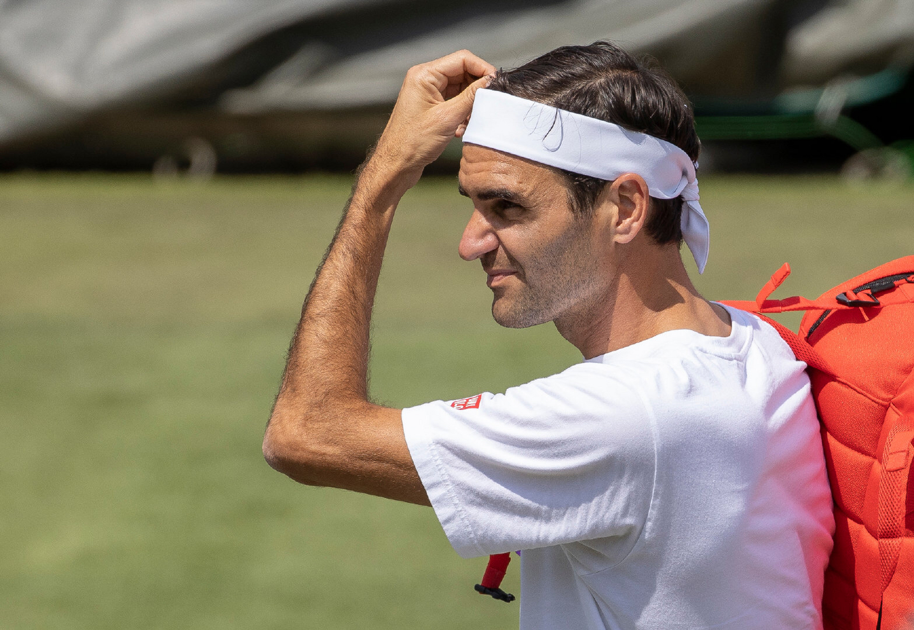 温网险胜年终总决赛,蒂姆刷新纪录 温网险胜年终总决赛,蒂姆刷新纪录