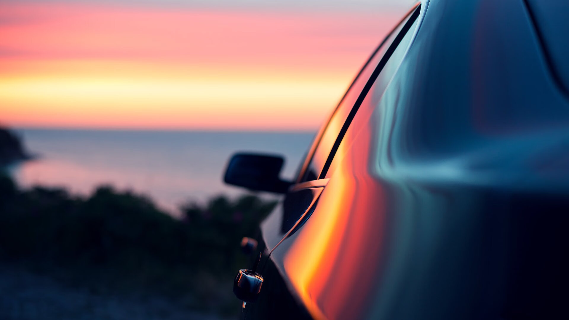 乌拉圭战车碾过多特蒙德,佩德里凌空斩诠释克与反克