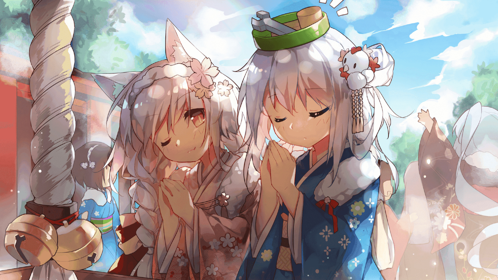 克莱法则,当数学概率在关键时刻失效,神迹开始书写