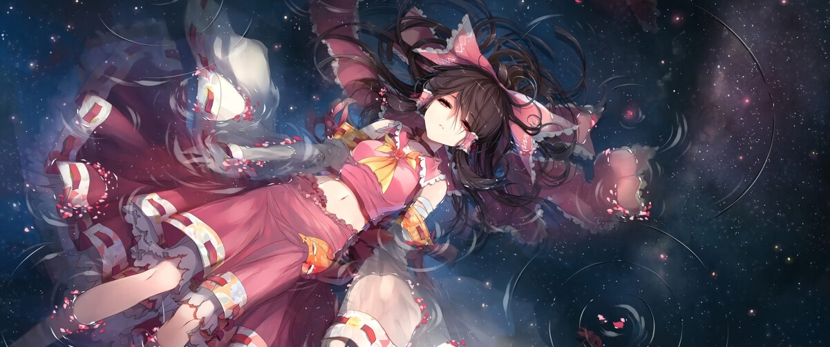 克莱法则,当数学概率在关键时刻失效,神迹开始书写