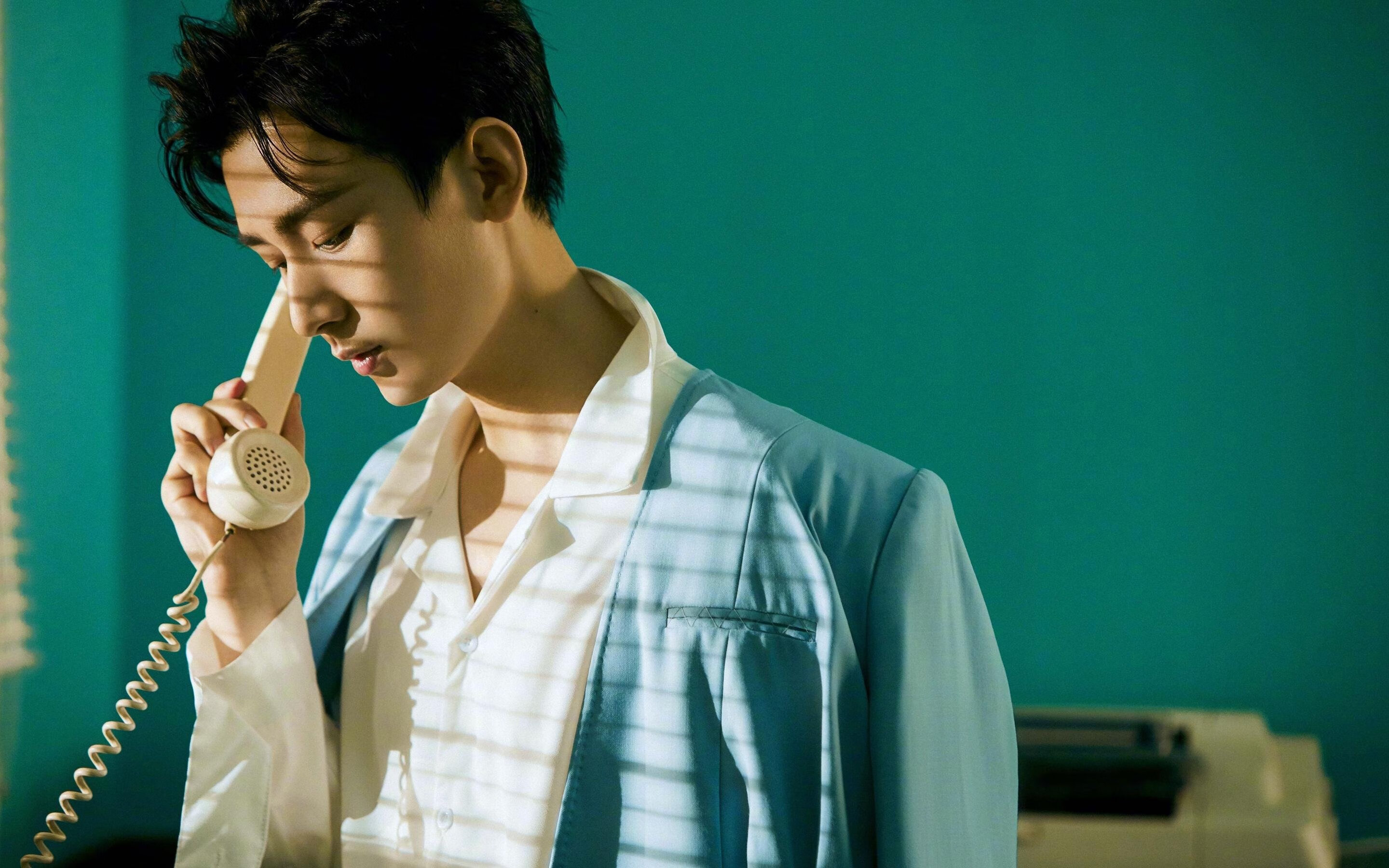 一球定乾坤,迪亚斯加时绝杀助塞内加尔挺进八强