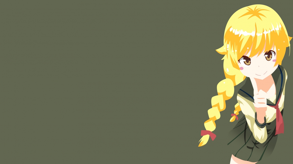 跨界王者,从篮球场到足球场的绝对统治力