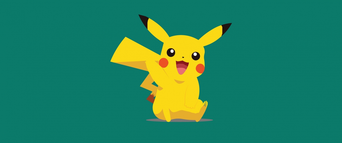 倒戈的马竞利刃,卡拉斯科的叛徒英雄时刻