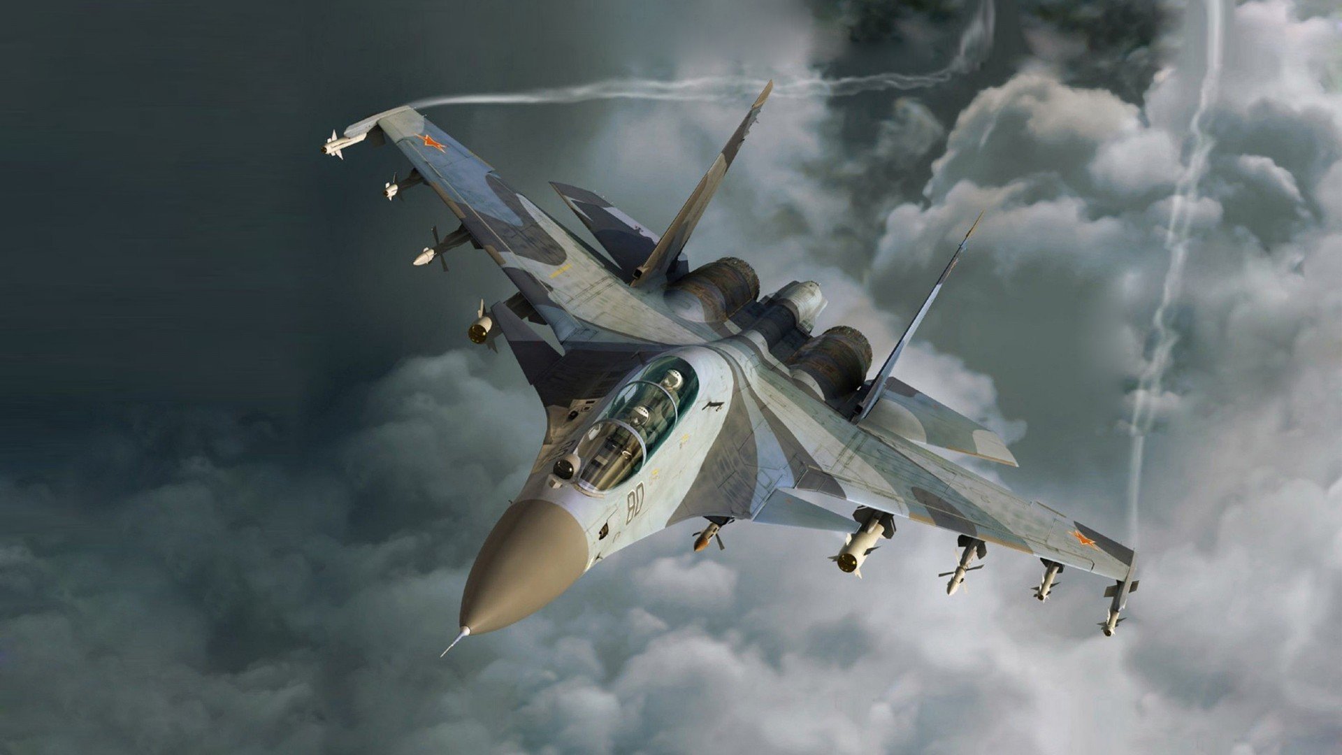 影子的反击,F1揭幕战之夜,被遗忘的王牌如何撕碎铁幕