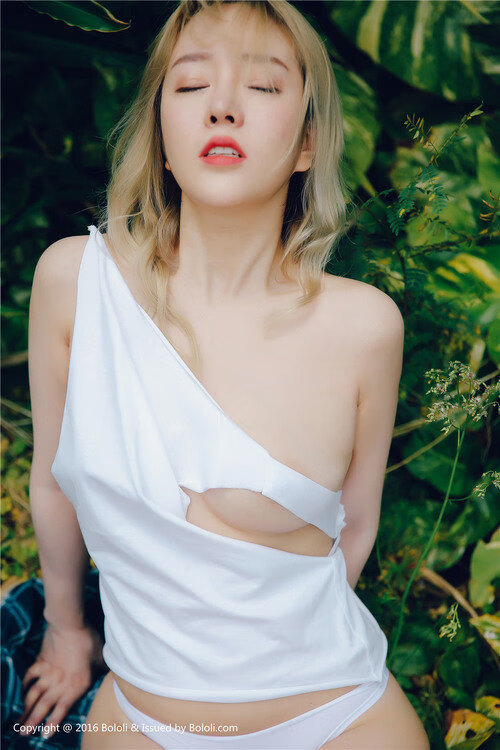 土耳其风暴与韩国铁闸,当悬念提前终结,金玟哉已成现象