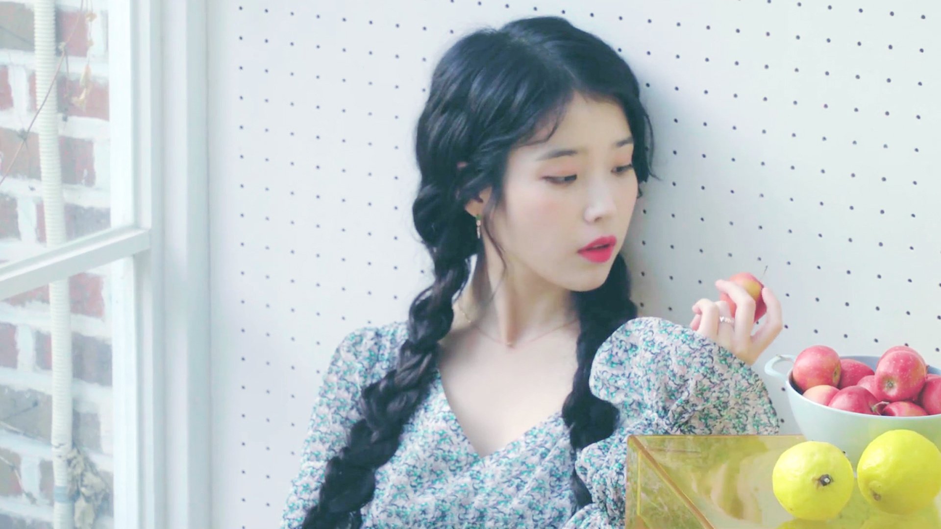 极速与绿茵的交响,那夜,姆巴佩照亮了勒芒的赛道