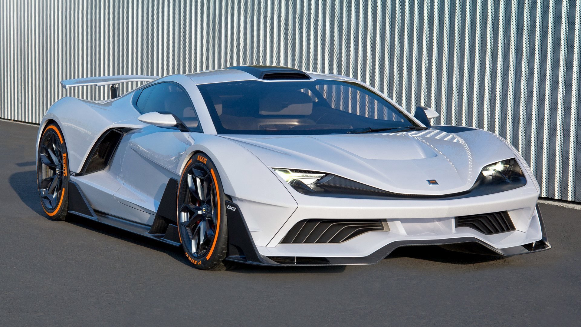 跨越大陆的绝杀,当萨拉赫在墨西哥与中国的决战中改写结局