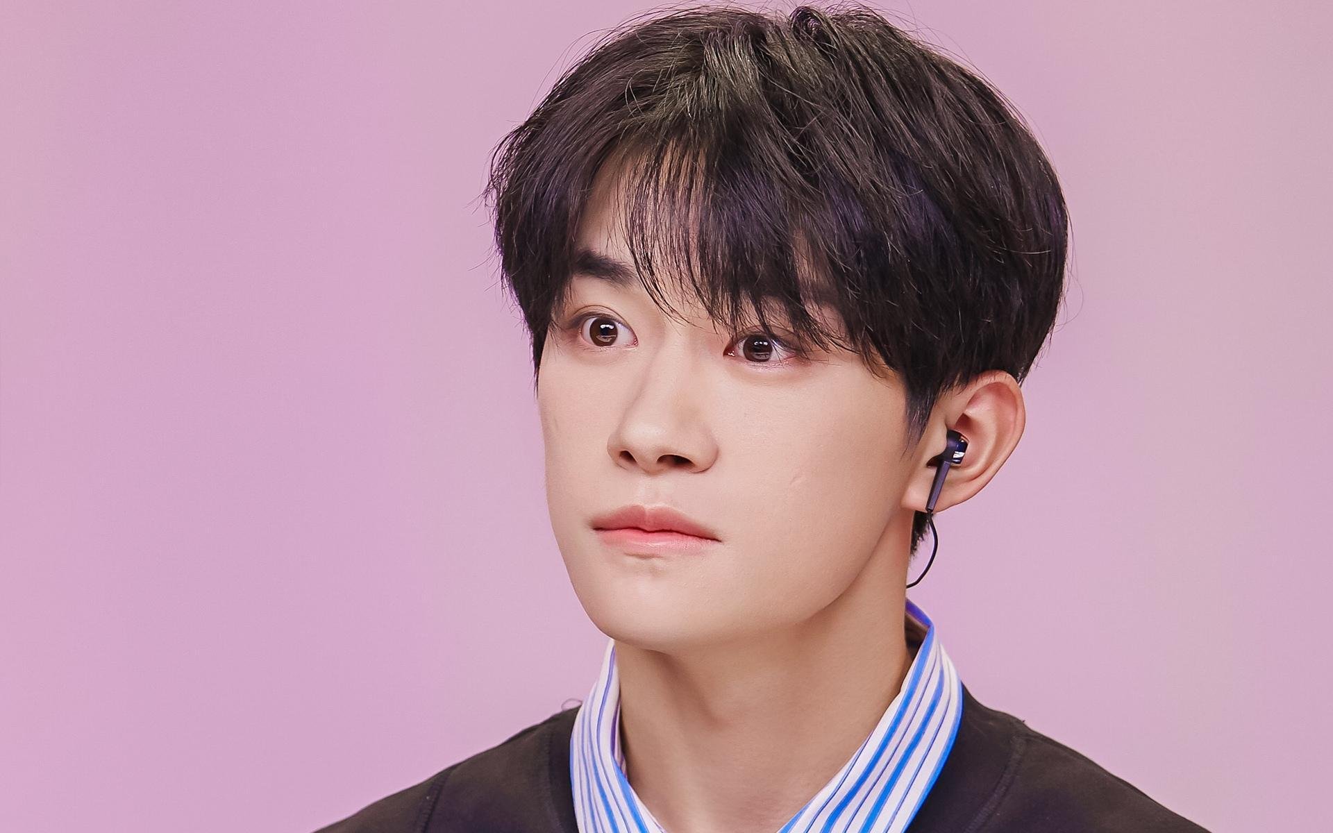 末节风暴,小贾伦用11记三分击沉十一冠巨轮,山西队上演草根逆袭