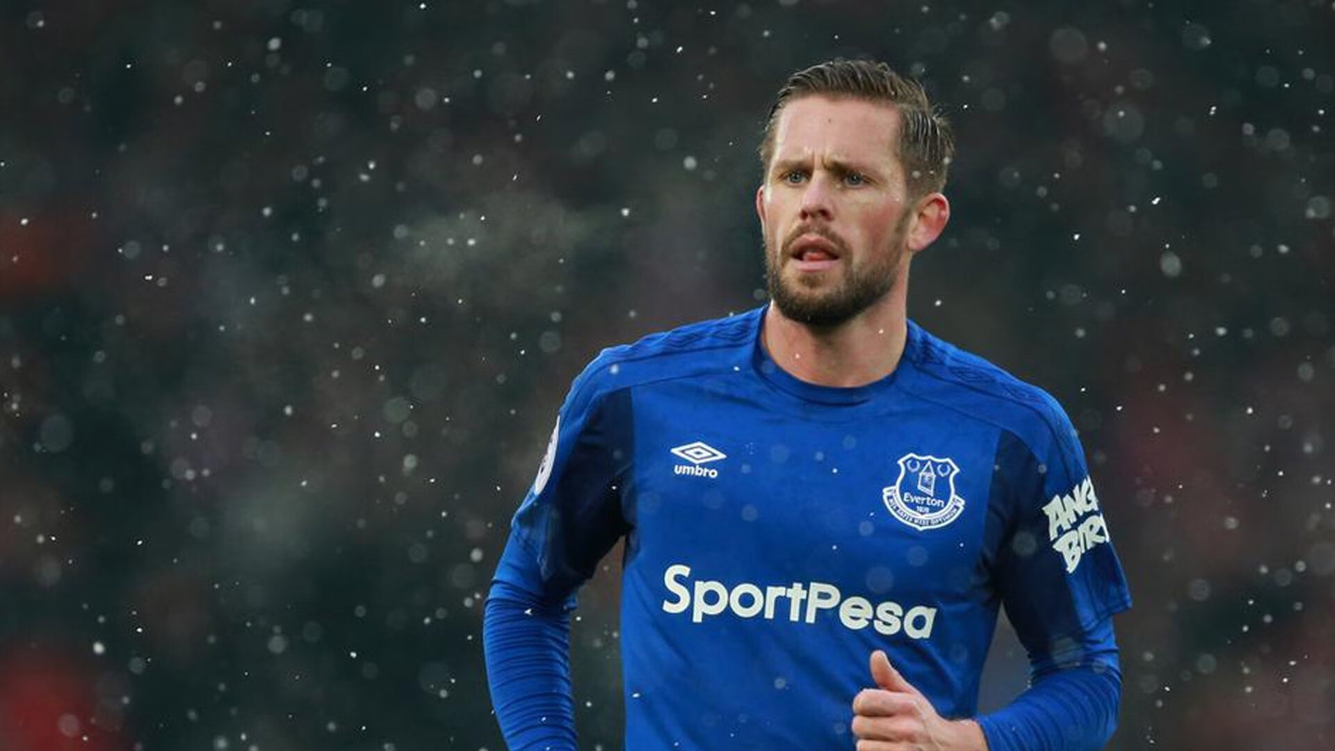 双星耀东方,从凯泽斯劳滕正午到辽宁体育馆的破晓