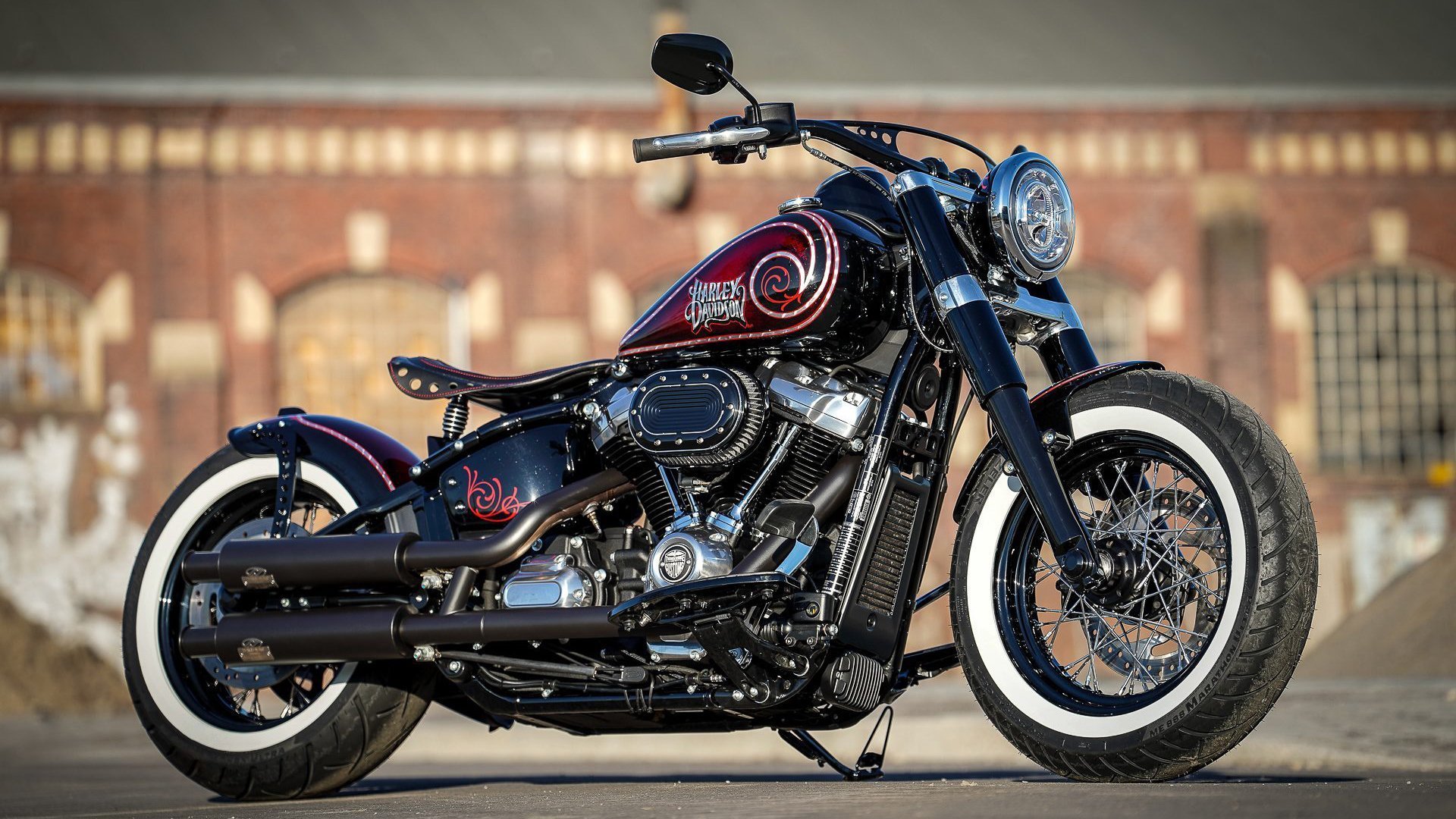 法式浪漫击碎德式铁壁,里昂的欧冠争冠启示录