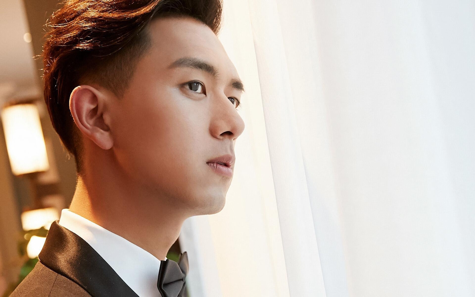 虽无东决之名，却有东决之实，青年灰熊掀翻紫金巨舰