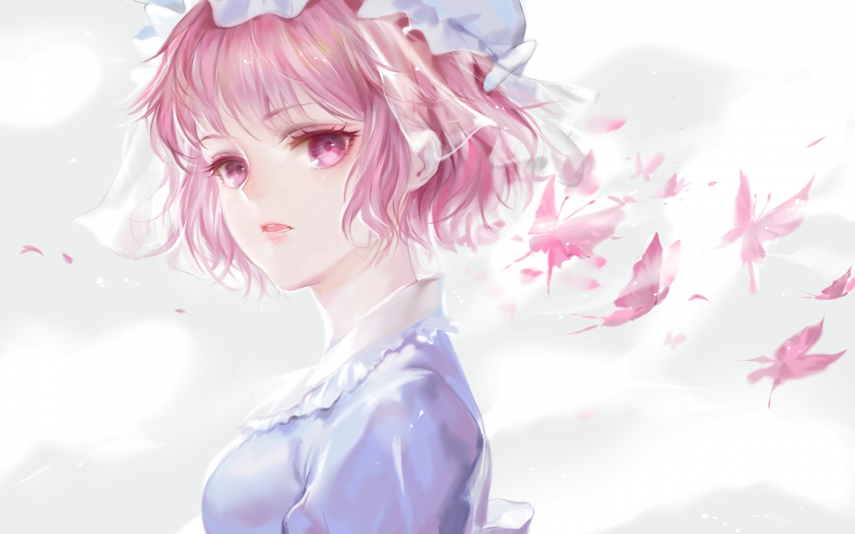 从沉寂到怒吼，奥亚尔萨瓦尔爆发点燃爱尔兰闪电单节，瑞士在战术迷雾中沉没