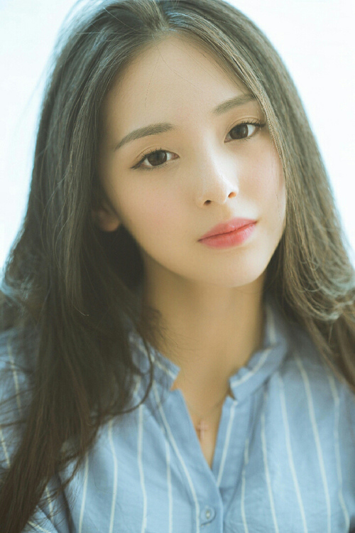 扩展思维，文章标题