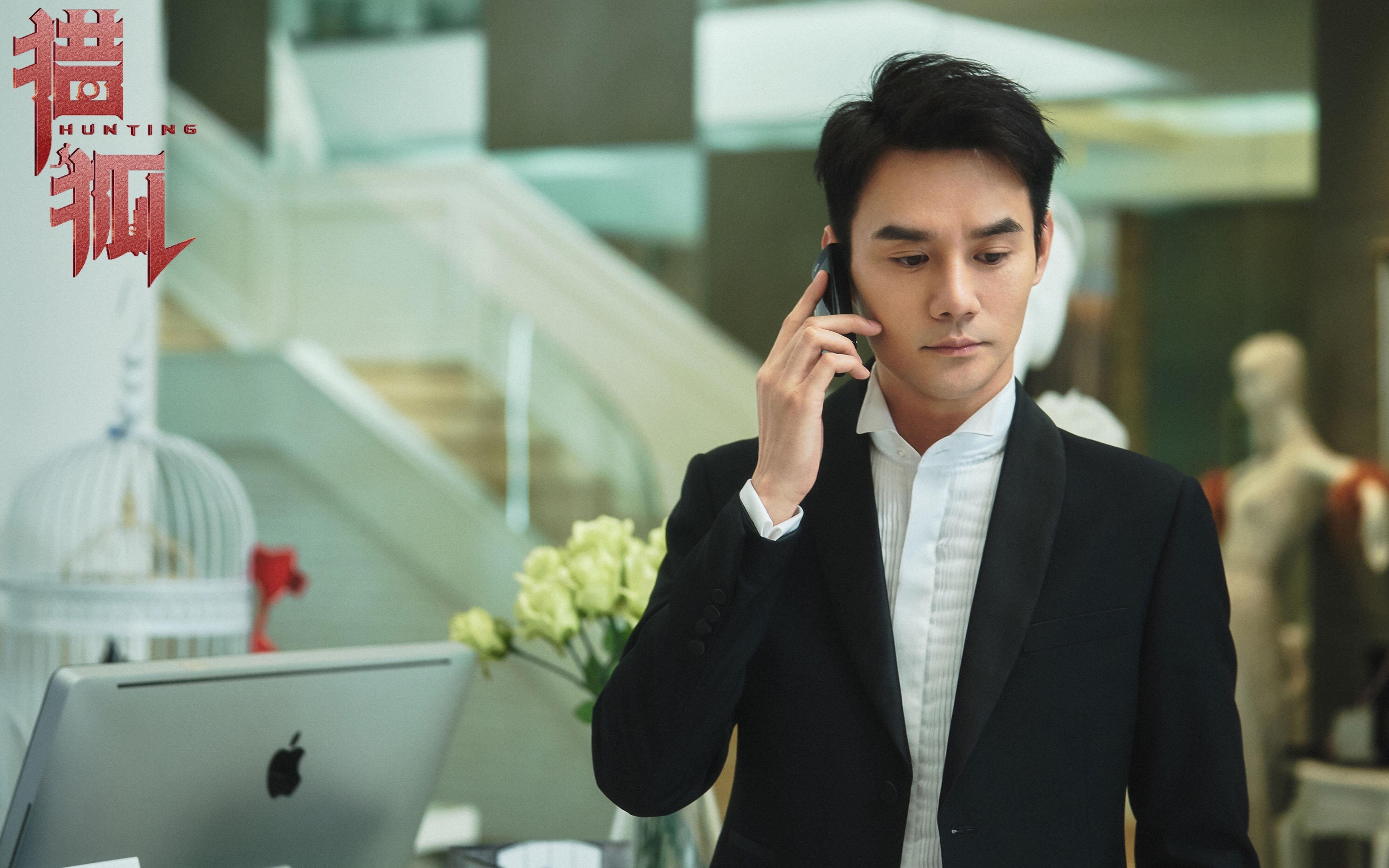 迟来的蓝月，阿圭罗绝境救赎，摩洛哥加时鏖战斩落哥斯达黎加