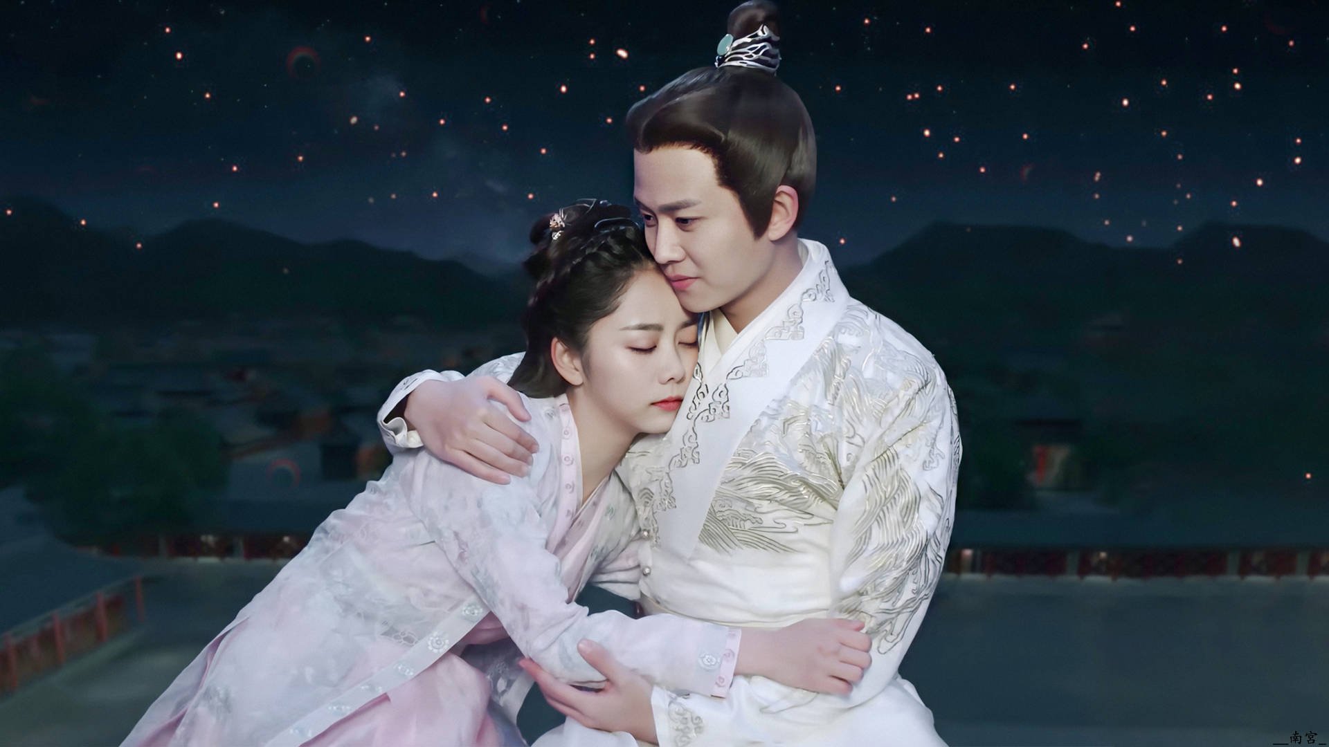 法比尼奥数据核爆之夜,法国铁幕如何将比利亚雷亚尔窒息在战术牢笼