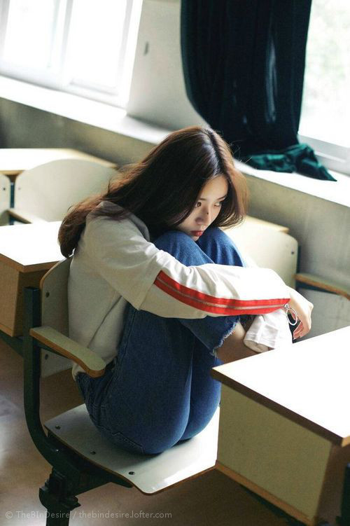 贝恩爆发,流星的绚烂,终究难敌潮汐的节律