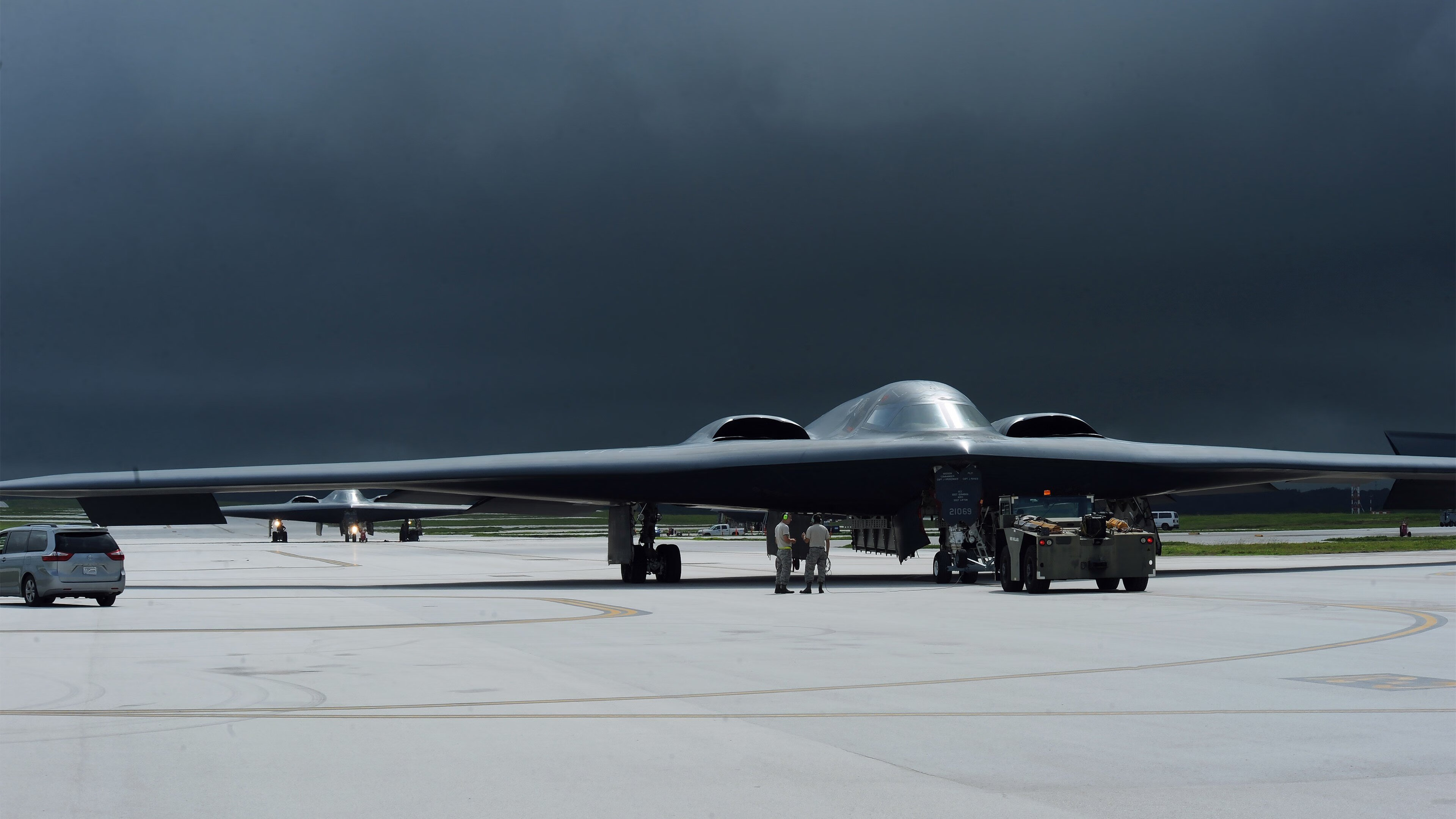 绿茵交响曲，巴雷拉的压力变奏与一场鏖战的终极定义