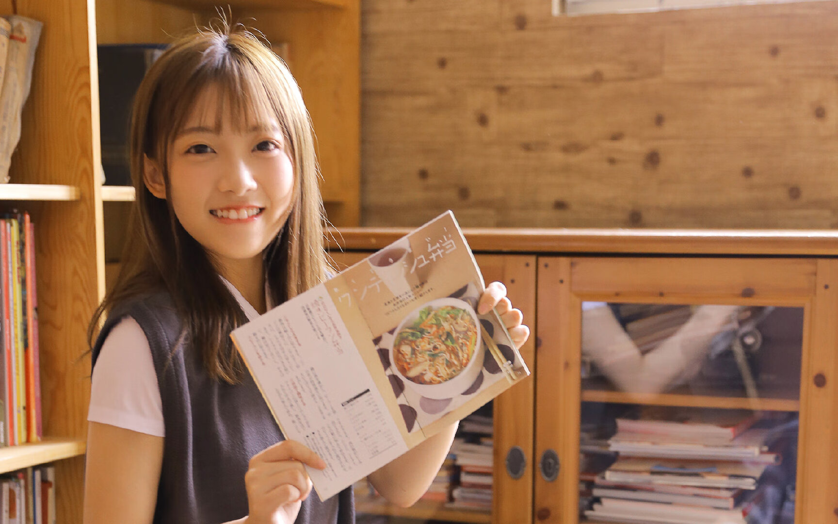 改写足球秩序,尤文图斯以史诗级表现横扫曼城,定义年度焦点之战