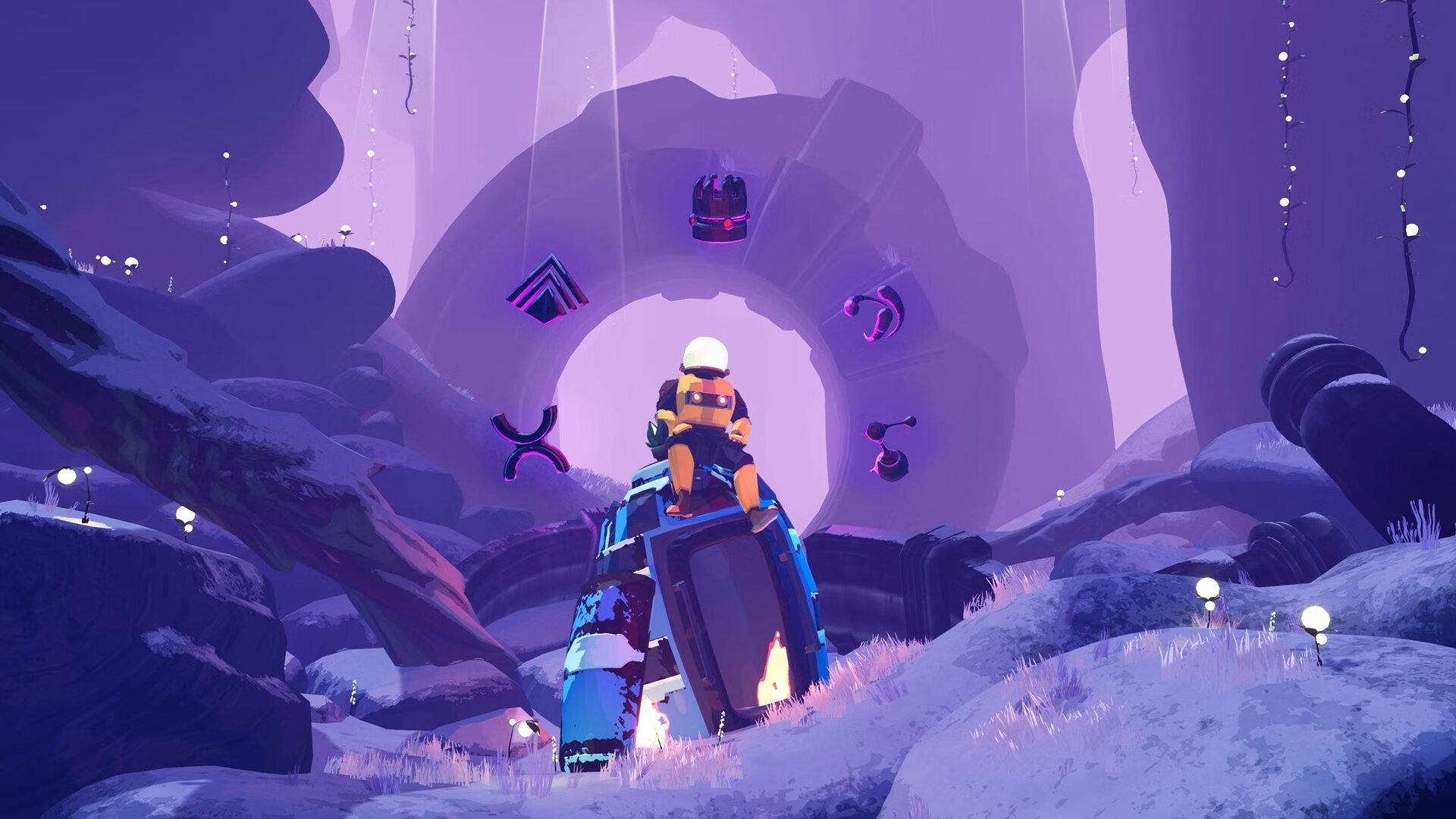 巴萨铁骑踏雪瑞典，奥运周期关键战前的战术预演