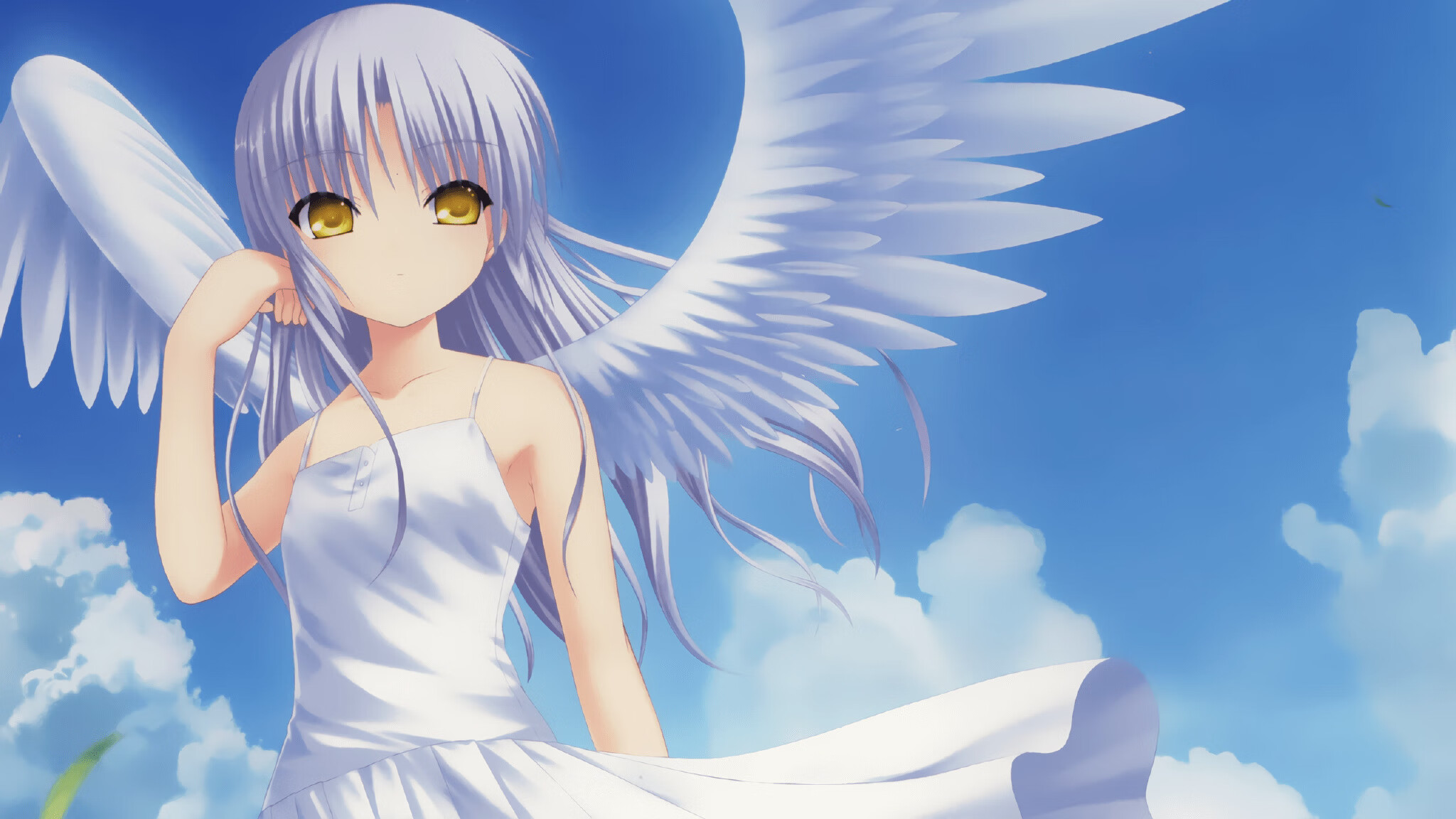 配角临危受命，武切维奇末节三记三分锁定胜局